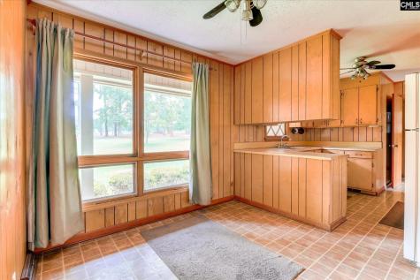 65 Long Cane Road Johnston SC 29832