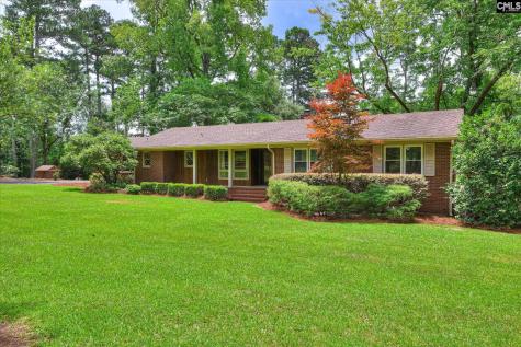 65 Long Cane Road Johnston SC 29832