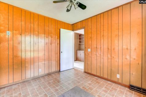 65 Long Cane Road Johnston SC 29832