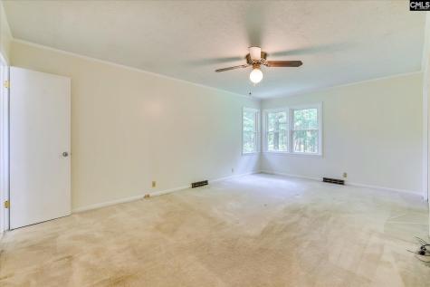 65 Long Cane Road Johnston SC 29832