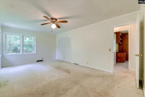 65 Long Cane Road Johnston SC 29832