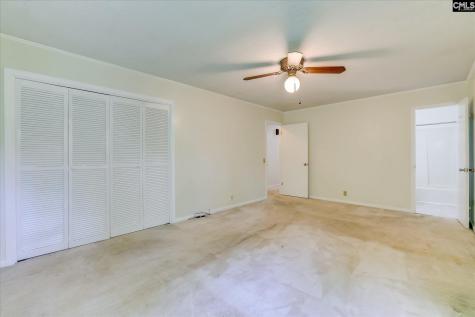 65 Long Cane Road Johnston SC 29832