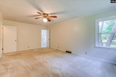 65 Long Cane Road Johnston SC 29832