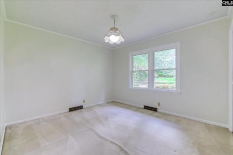65 Long Cane Road Johnston SC 29832