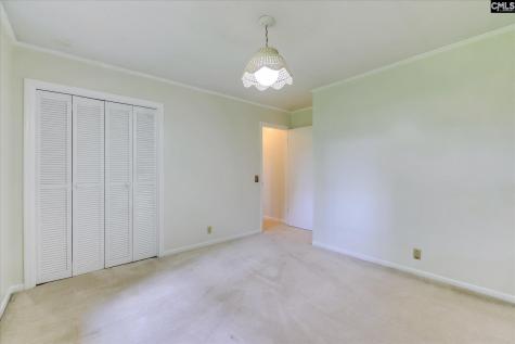 65 Long Cane Road Johnston SC 29832