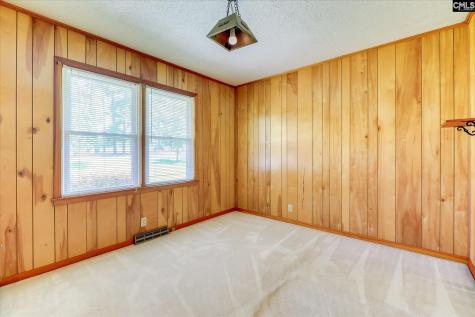 65 Long Cane Road Johnston SC 29832