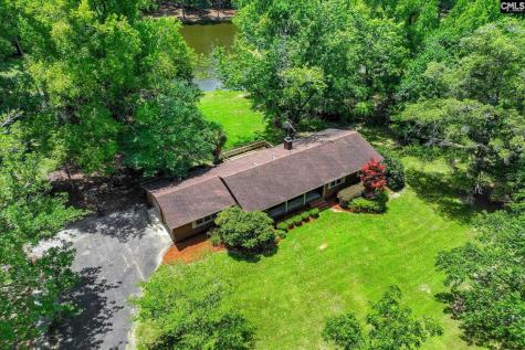 65 Long Cane Road Johnston SC 29832