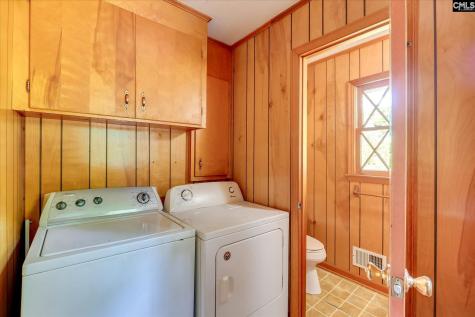 65 Long Cane Road Johnston SC 29832