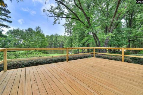 65 Long Cane Road Johnston SC 29832