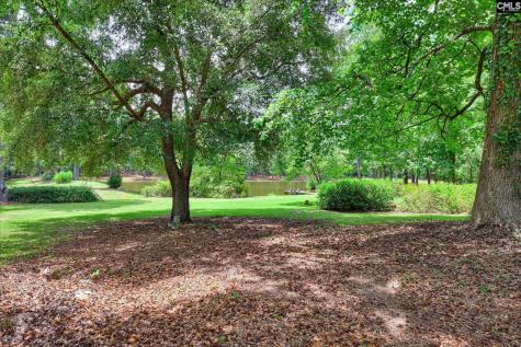 65 Long Cane Road Johnston SC 29832