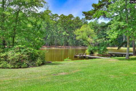 65 Long Cane Road Johnston SC 29832
