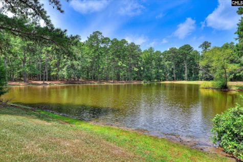65 Long Cane Road Johnston SC 29832