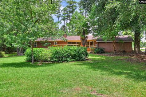 65 Long Cane Road Johnston SC 29832