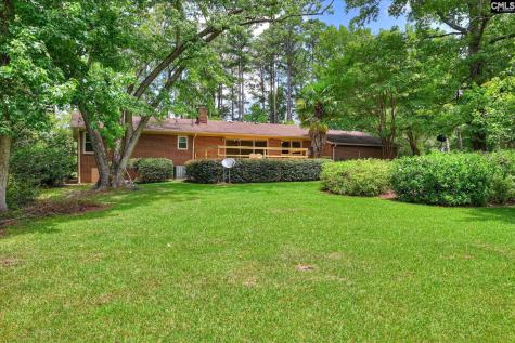 65 Long Cane Road Johnston SC 29832