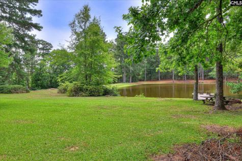 65 Long Cane Road Johnston SC 29832