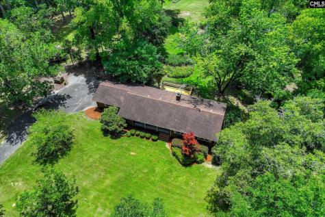 65 Long Cane Road Johnston SC 29832