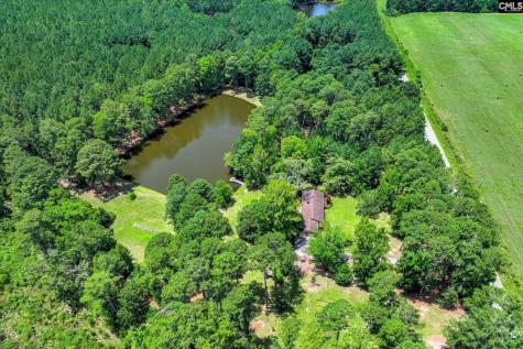 65 Long Cane Road Johnston SC 29832