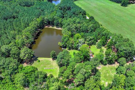 65 Long Cane Road Johnston SC 29832