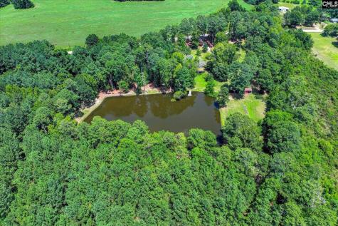 65 Long Cane Road Johnston SC 29832