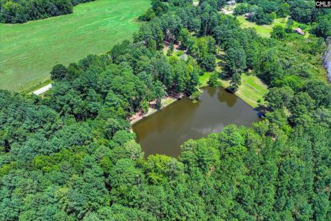 65 Long Cane Road Johnston SC 29832