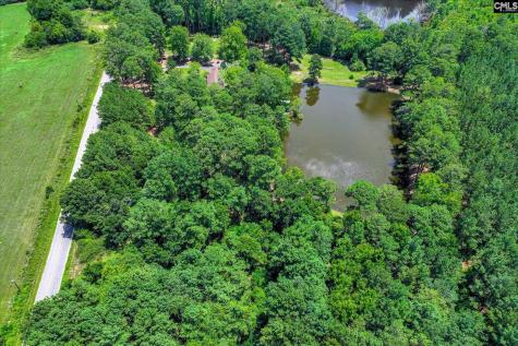 65 Long Cane Road Johnston SC 29832