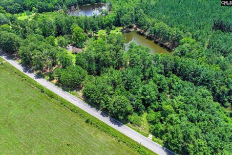 65 Long Cane Road Johnston SC 29832