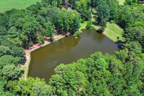 65 Long Cane Road Johnston SC 29832