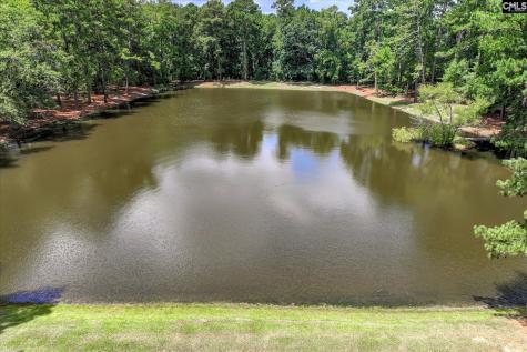 65 Long Cane Road Johnston SC 29832