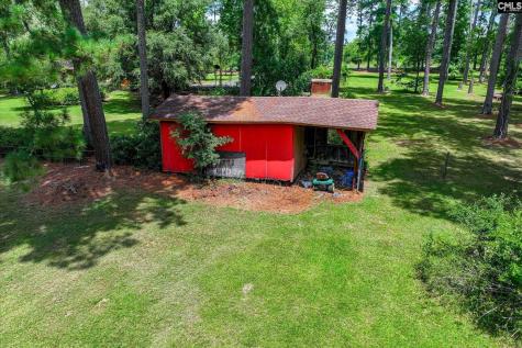 65 Long Cane Road Johnston SC 29832