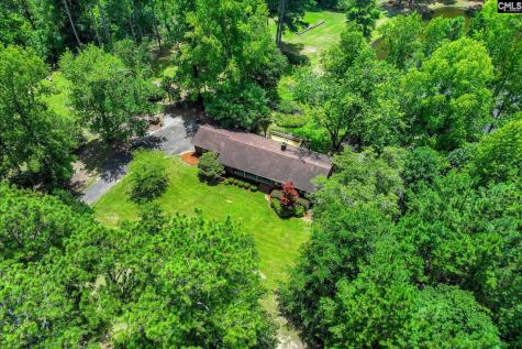 65 Long Cane Road Johnston SC 29832
