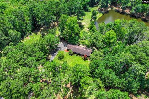 65 Long Cane Road Johnston SC 29832