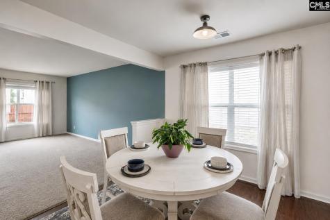 1122 Grey Pine Drive Blythewood SC 29016