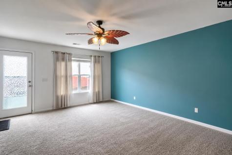 1122 Grey Pine Drive Blythewood SC 29016