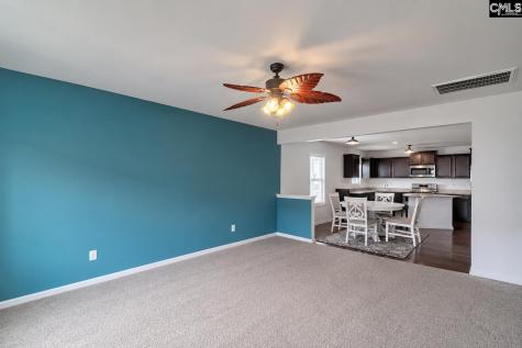 1122 Grey Pine Drive Blythewood SC 29016