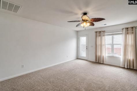 1122 Grey Pine Drive Blythewood SC 29016