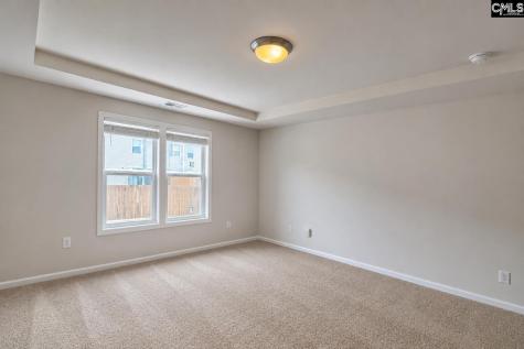 1122 Grey Pine Drive Blythewood SC 29016
