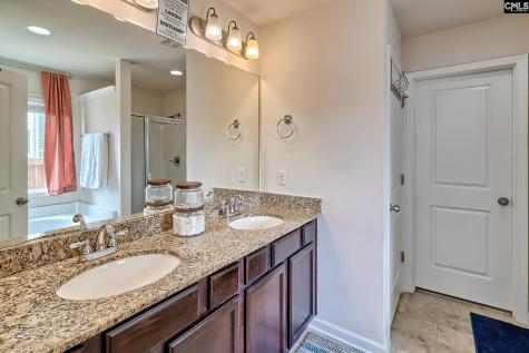 1122 Grey Pine Drive Blythewood SC 29016