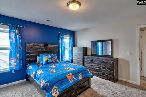 1122 Grey Pine Drive Blythewood SC 29016