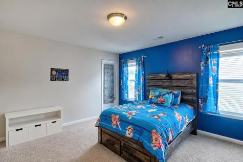 1122 Grey Pine Drive Blythewood SC 29016