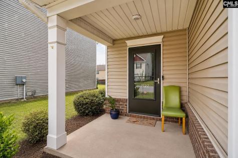 1122 Grey Pine Drive Blythewood SC 29016