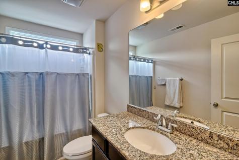 1122 Grey Pine Drive Blythewood SC 29016