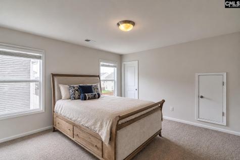 1122 Grey Pine Drive Blythewood SC 29016