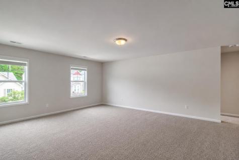 1122 Grey Pine Drive Blythewood SC 29016
