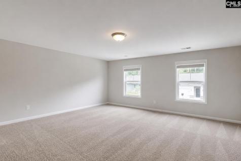 1122 Grey Pine Drive Blythewood SC 29016