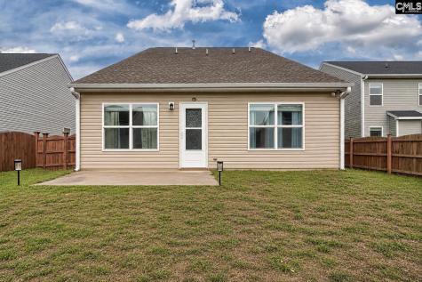 1122 Grey Pine Drive Blythewood SC 29016