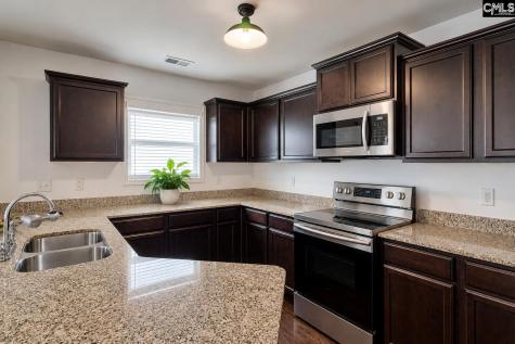 1122 Grey Pine Drive Blythewood SC 29016
