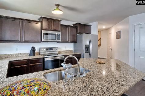1122 Grey Pine Drive Blythewood SC 29016