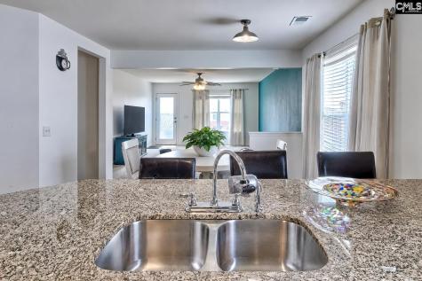 1122 Grey Pine Drive Blythewood SC 29016