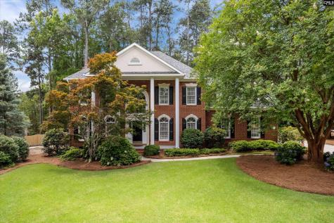 324 Daylily Drive Lexington SC 29072