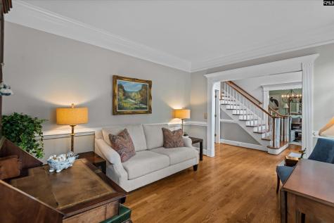 324 Daylily Drive Lexington SC 29072